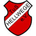 TuS Hellwege e.V.